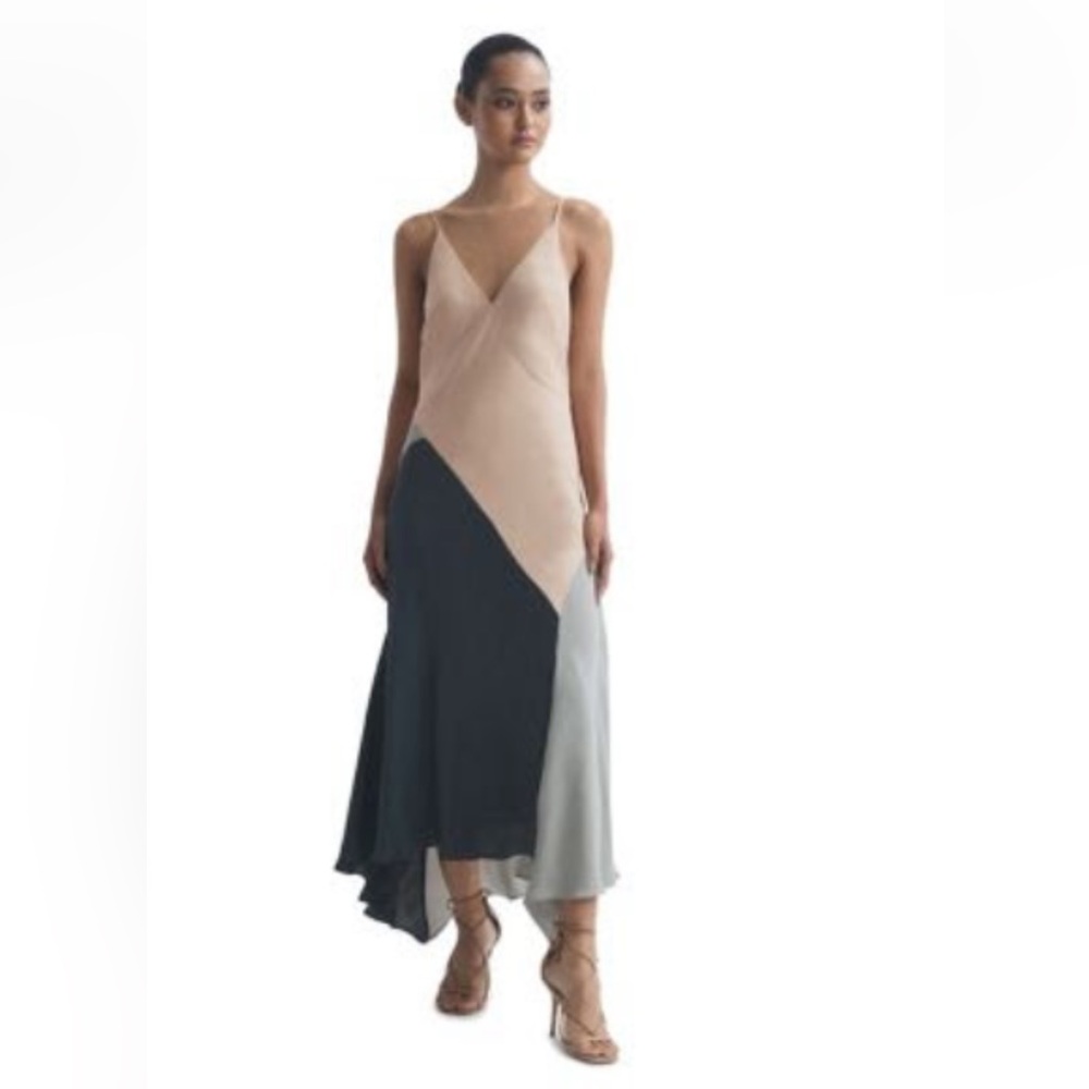 Reiss Dress